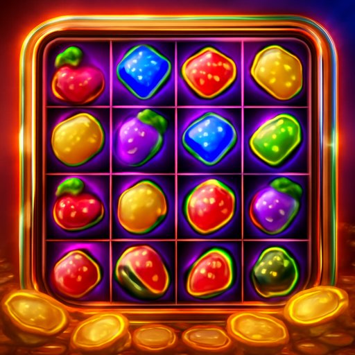 ace356 APK ইনস্টল স্ক্রিন