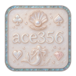 ace356 Sweet Bonanza মিষ্টি থিমের স্লটস